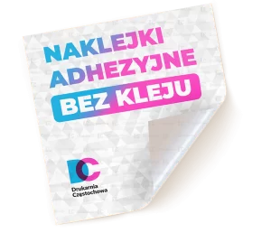 Naklejki-adhezyjne-bez-kleju-folia-reklamowa-elektrostatyczna-bezklejowa-druk-wydruki-tania-drukarnia-czestochowa