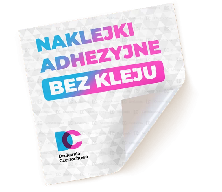 Naklejki-adhezyjne-bez-kleju-folia-reklamowa-elektrostatyczna-bezklejowa-druk-wydruki-tania-drukarnia-czestochowa