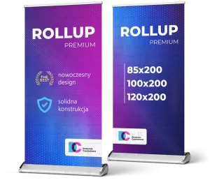 Rollup-Premium-stojak-system-reklamowy-prezentacyjny-wystawienniczy-promocyjny-prezenter-ekspozytor-aluminiowy-logo-grafika-reklama-tania-drukarnia-czestochowa