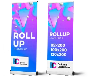 Rollup-Standard-stojak-system-reklamowy-prezentacyjny-wystawienniczy-promocyjny-prezenter-ekspozytor-aluminiowy-logo-grafika-druk-reklama-tania-drukarnia-czestochowa