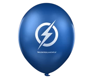 balony-1