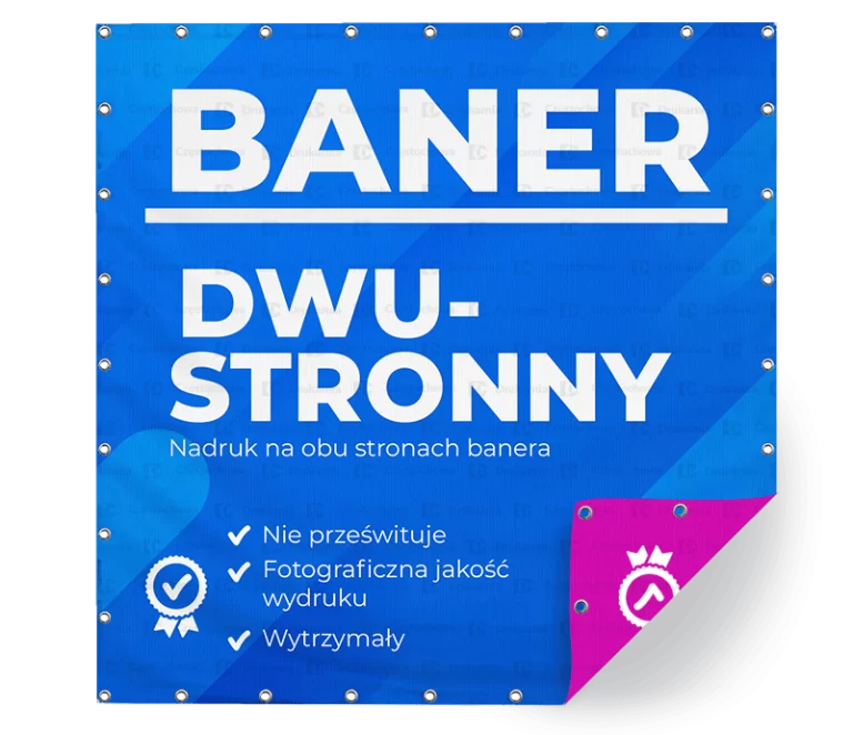 baner-dwustronny-reklamowy-promocyjny-logo-grafika-druk-banerow-tania-drukarnia-czestochowa.png