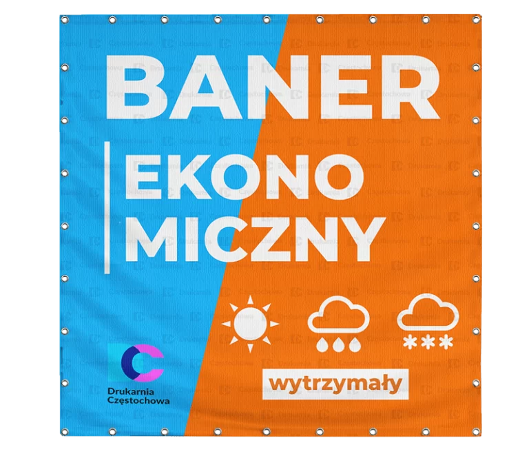 baner-ekonomiczny-reklamowy-promocyjny-logo-grafika-druk-banerow-tania-drukarnia-czestochowa.png