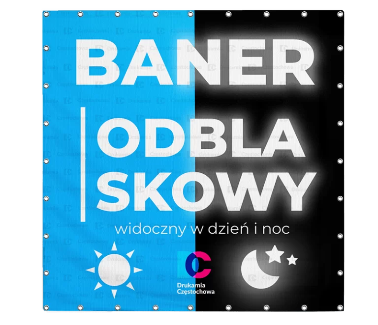 baner-odblaskowy-reklamowy-promocyjny-jednostronny-logo-grafika-druk-banerow-tania-drukarnia-czestochowa.png