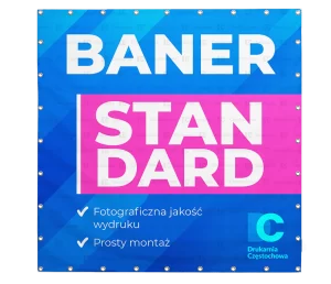 baner-standardowy-reklamowy-promocyjny-logo-grafika-druk-banerow-tania-drukarnia-czestochowa.png