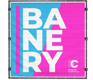 banery-reklamowe-ekonomiczne-standardowe-dwustronne-odblaskowe-oczkowane-zgrzewane-na-plot-ogrodzenie-sciane-budynku-tania-Drukarnia-Czestochowa