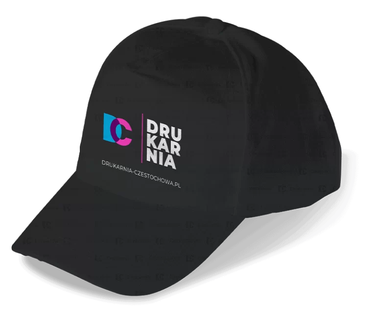 czapki-z-nadrukiem-haft-logo-drukarnia-czestochowa