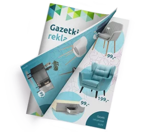 gazetki-1