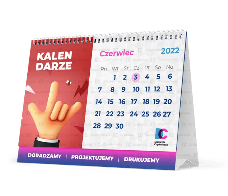 kalendarze-biurkowe-piramidki-reklamowe-z-logo-firmowe-drukarnia-tania-czestochowa-1