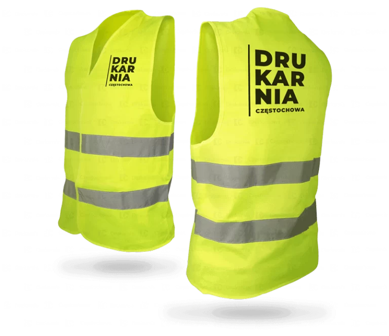 kamizelki-odblaskowe-z-nadrukiem-logo-drukarnia-czestochowa