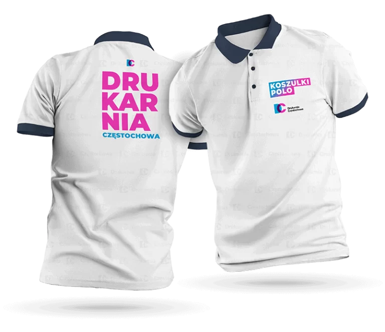 koszulki-polo-z-nadrukiem-firmowe-logo-nadruki-na-koszulkach-drukarnia-czestochowa