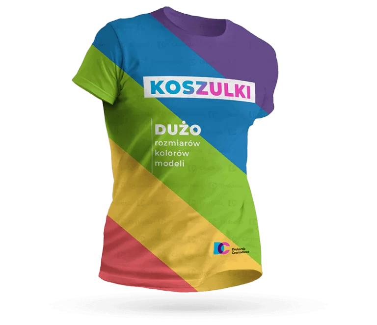 koszulki-t-shirt-z-nadrukiem-firmowe-z-logo-nadruki-na-odziezy-drukarnia-czestochowa