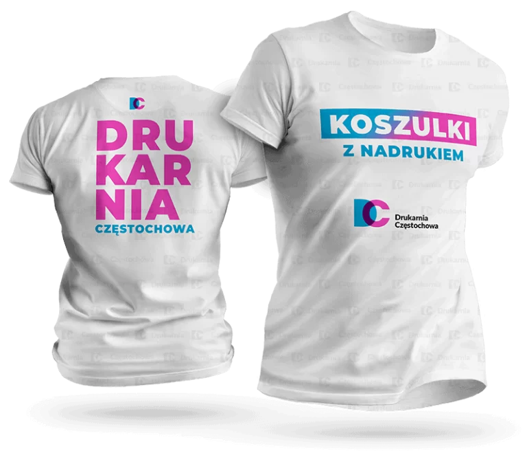 koszulki-tshirt-z-nadrukiem-firmowe-z-logo-nadruki-na-odziezy-drukarnia-czestochowa