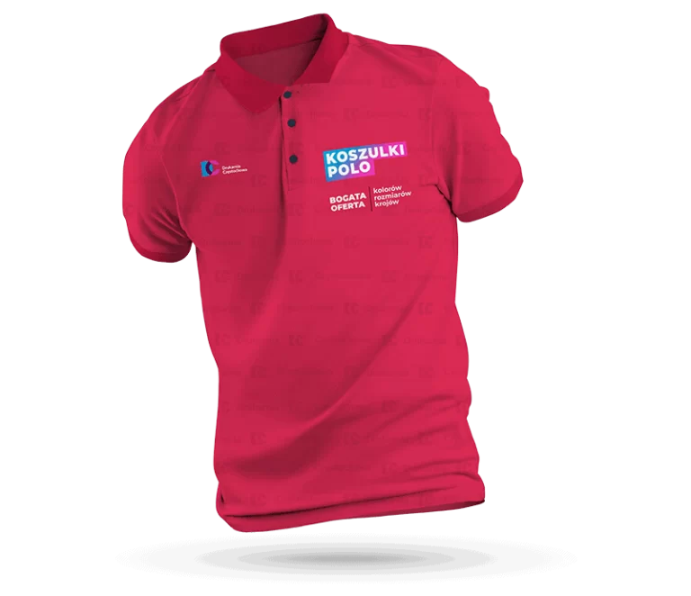 koszulki-z-nadrukiem-firmowe-logo-nadruki-na-koszulkach-drukarnia-czestochowa