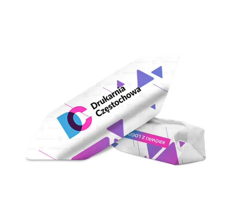 krowki-reklamowe-nadrukiem-drukarnia-czestochowa