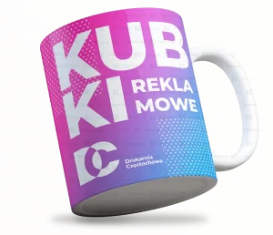 kubki-reklamowe-firmowe-z-logo-z-nadrukiem-indywidualne-tania-drukarnia-czestochowa