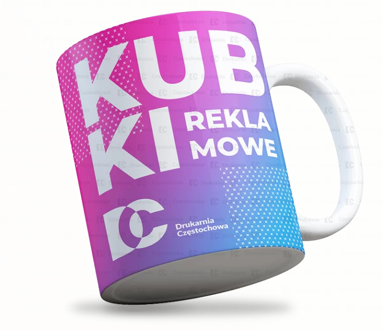 kubki-reklamowe-firmowe-z-logo-z-nadrukiem-indywidualne-tania-drukarnia-czestochowa