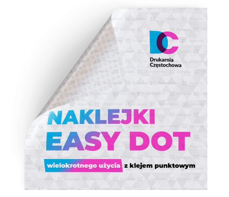 naklejki-easy-dot-reklamowe