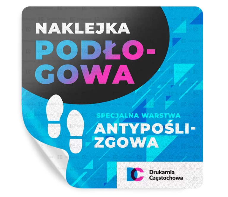 naklejki-podlogowe-reklamowe-na-podloge