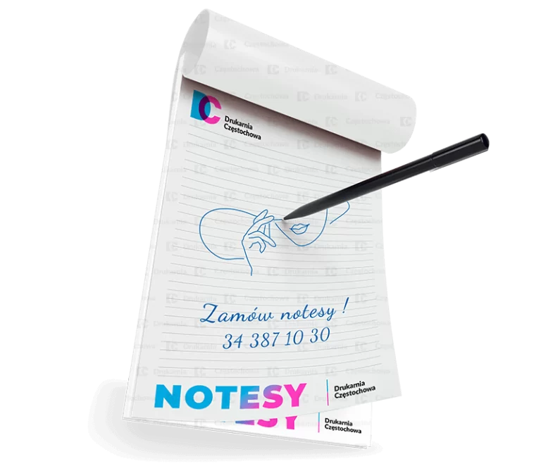 notesy-reklamowe-klejone-bez-okladki-firmowe-z-nadrukiem-reklamowym-notatnik-druk-notesow-tania-drukarnia-czestochowa-1