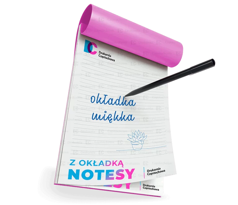 notesy-reklamowe-klejone-z-okladka-firmowe-z-logo-nadrukiem-reklamowym-notatnik-druk-notesow-tania-drukarnia-czestochowa-1