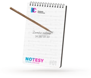 notesy-reklamowe-spiralowane-na-spirali-firmowe-z-nadrukiem-reklamowym-druk-notesow-tania-drukarnia-czestochowa