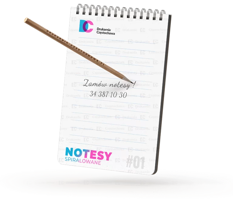 notesy-reklamowe-spiralowane-na-spirali-firmowe-z-nadrukiem-reklamowym-druk-notesow-tania-drukarnia-czestochowa