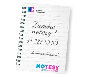 notesy-spiralowane-reklamowe-na-spirali-firmowe-z-nadrukiem-reklamowym-druk-notesow-tania-drukarnia-czestochowa
