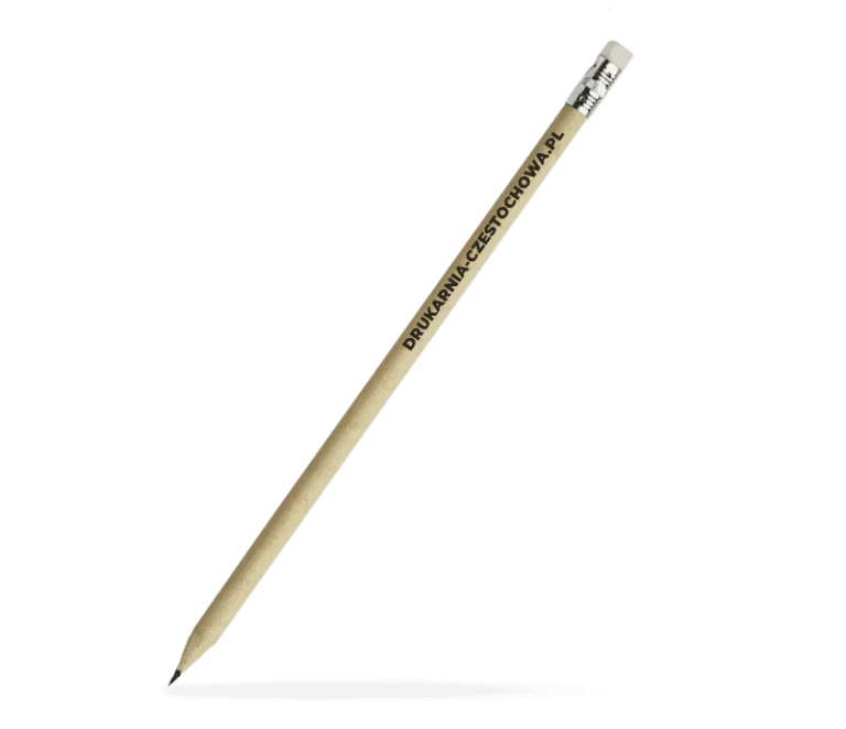 olowki-reklamowe-firmowe-z-logo-firmy-wlasny-nadruk-tania-drukarnia-czestochowa