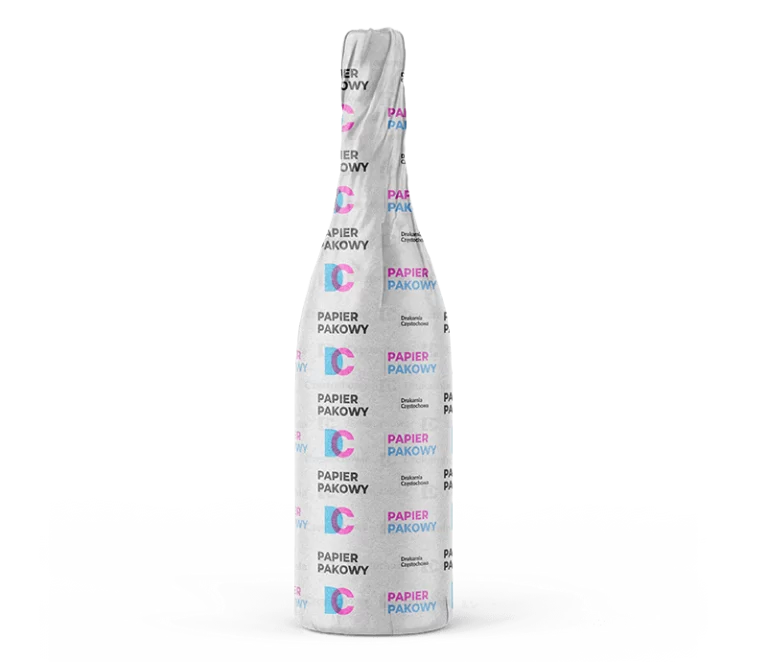 papier-pakowy-firmowy-z-logo-prezentowy-opakowanie-firmowe-tania-drukarnia-czestochowa