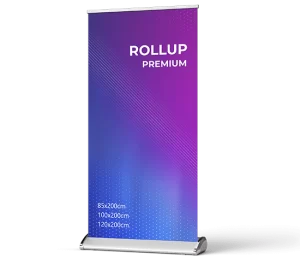 rollup-1