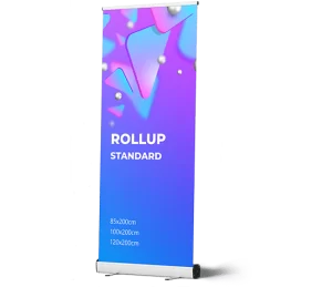 rollup-2