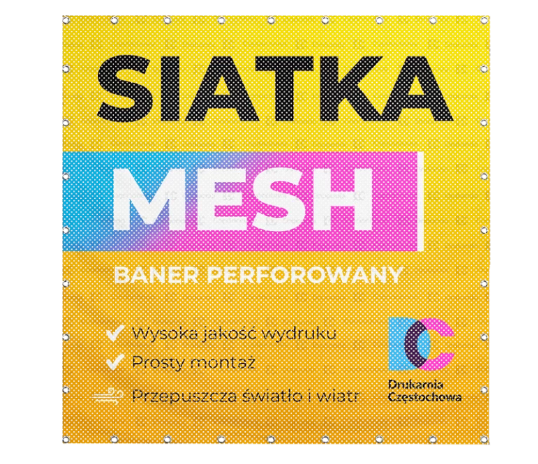 siatka-typu-mesh-baner-material-siatkowy-perforowany-z-nadrukiem-druk-tania-drukarnia-czestochowa