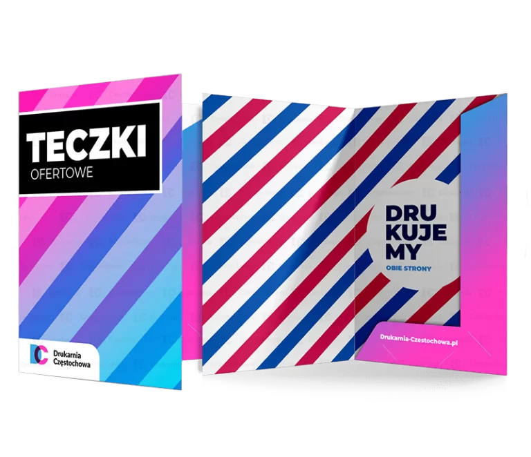 teczki-firmowe-ofertowe-promocyjne-reklamowe-konferencyjne-dwustronne