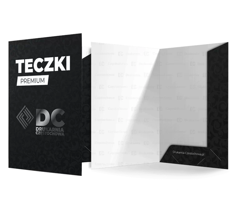 teczki-firmowe-ofertowe-promocyjne-reklamowe-konferencyjne-na-dokumenty-z-logo-firmy-z-nadrukiem-druk-teczek-tania-drukarnia-czestochowa