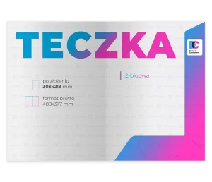 teczki-firmowe-ofertowe-promocyjne-reklamowe-konferencyjne-na-dokumenty-z-logo-firmy-z-nadrukiem-personalizowane-druk-teczek-tania-drukarnia-czestochowa