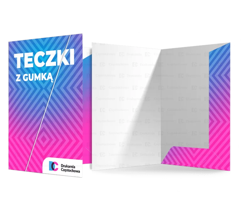 teczki-firmowe-ofertowe-promocyjne-reklamowe-konferencyjne-z-gumka-na-dokumenty-z-logo-firmy-z-nadrukiem-personalizowane-druk-teczek-tania-drukarnia-czestochowa