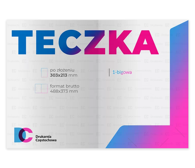teczki-jednobigowe-firmowe-ofertowe-promocyjne-reklamowe-konferencyjne-na-dokumenty-z-logo-firmy-z-nadrukiem-personalizowane-druk-teczek-tania-drukarnia-czestochowa