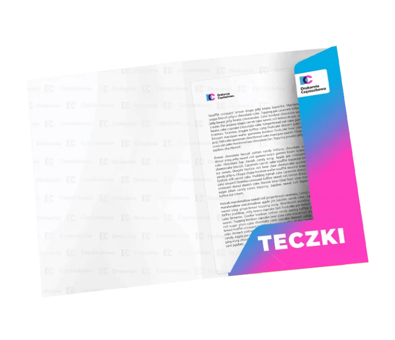 teczki-reklamowe-firmowe-ofertowe-promocyjne-reklamowe-konferencyjne-na-dokumenty-z-logo-firmy-z-nadrukiem-personalizowane-druk-teczek-tania-drukarnia-czestochowa