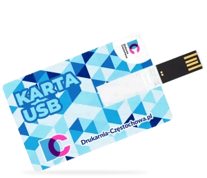usb-pamiec-karta-nadruk-drukarnia-czestochowa-pendrive-nadruk-logo