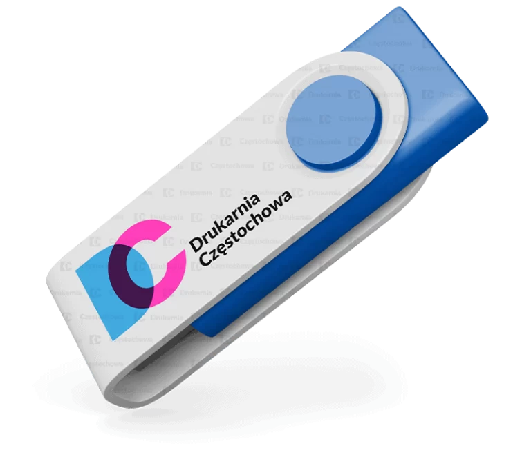usb-pamiec-pendrive-drukarnia-czestochowa-nadruk-logo-grawer