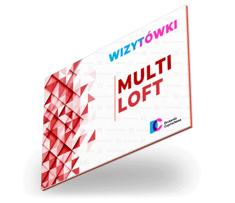 wizytowki-Multiloft-warstwowe-kolorowy-srodek-wielowarstwowe-grube-z-nadrukiem-logo-druk-tania-drukarnia-czestochowa
