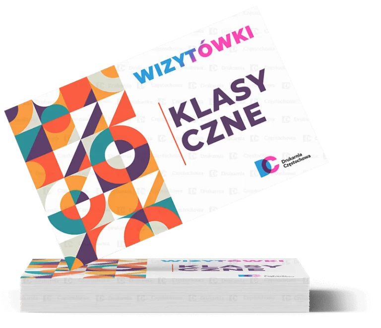 wizytowki-klasyczne-niefoliowane-ekonomiczne-reklamowe-firmowe-logo-druk-wizytowek-tania-drukarnia-czestochowa