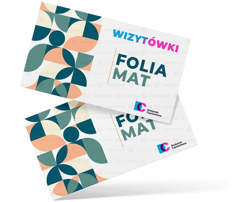 wizytowki-matowe-folia-mat-stonowane-eleganckie-reklamowe-firmowe-sluzbowe-kancelaryjne-z-nadrukiem-logo-druk-wizytowek-tania-drukarnia-czestochowa