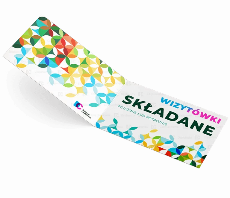wizytowki-skladane-firmowe-z-nadrukiem-logo-bigowane-karnety-druk-wizytowek-skladanych-tania-drukarnia-czestochowa