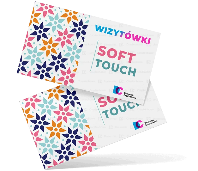 wizytowki-soft-touch-aksamitne-w-dotyku-z-nadrukiem-logo-ekskluzywne-druk-wizytowek-tania-drukarnia-czestochowa