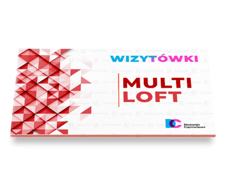 wizytowki-warstwowe-Multiloft-kolorowy-srodek-wielowarstwowe-grube-z-nadrukiem-logo-druk-tania-drukarnia-czestochowa