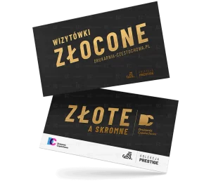 wizytowki-zlocone-ze-zloceniem-ekskluzywne-firmowe-prestizowe-lakierowane-logo-druk-wizytowek-tania-drukarnia-czestochowa